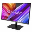 Monitor ASUS ProArt PA32UCR-K de 32 pulgadas con panel IPS 4K HDR Mini LED para diseño profesional y creación de contenido