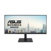 Monitor ASUS VP349CGL de 34 pulgadas ultrawide con panel IPS UWQHD 100Hz, USB-C para productividad y entretenimiento