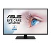Monitor ASUS VA329HE de 32 pulgadas con panel IPS Full HD 75Hz, HDMI, VGA y tecnología FreeSync