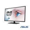 Imagen de MONITOR ASUS 32" VA329HE IPS FULL HD 75HZ HDMI VGA FREESYNC