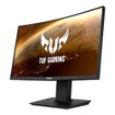 Imagen de MONITOR ASUS TUF VG24VQE 23,6" FULL HD 165HZ CURVO