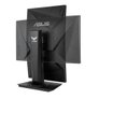 Imagen de MONITOR ASUS TUF VG24VQE 23,6" FULL HD 165HZ CURVO