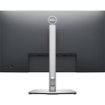 Imagen de MONITOR DELL 27" P2722H IPS FULL HD