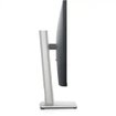 Imagen de MONITOR DELL 27" P2722H IPS FULL HD
