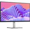 Imagen de MONITOR DELL 27" P2722H IPS FULL HD