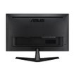 Imagen de MONITOR ASUS 24" VY249HGR IPS FULL HD 120HZ HDMI VGA GAMING