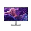Monitor Dell P2425HE de 24 pulgadas Full HD IPS 100Hz con USB-C, hub USB, HDMI y DisplayPort