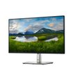 Imagen de MONITOR DELL 24" P2425HE IPS FULL HD 100HZ USB‑C HUB HDMI DP