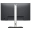 Imagen de MONITOR DELL 24" P2425HE IPS FULL HD 100HZ USB‑C HUB HDMI DP
