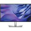 Monitor Dell P2225H de 22 pulgadas Full HD IPS 100Hz con HDMI, DisplayPort y USB-C