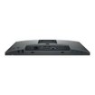 Imagen de MONITOR DELL 22" P2225H IPS FULL HD 100HZ HDMI DP USB‑C