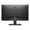 Imagen de MONITOR DELL 27" E2725H IPS FULL HD HDMI DP