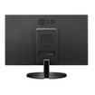 Imagen de MONITOR LG  19 19M38L-B