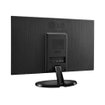 Imagen de MONITOR LG  19 19M38L-B