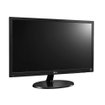 Imagen de MONITOR LG  19 19M38L-B