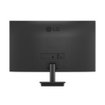 Imagen de MONITOR LG 27" 27MS500 IPS FULL HD 100HZ HDMI VGA VESA
