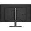 Imagen de MONITOR GIGABYTE MO27Q28G 27" WOLED QHD 280HZ