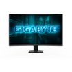 Monitor gamer Gigabyte 27" GS27FC2 IPS Full HD 180Hz con HDMI y DisplayPort