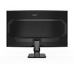 Imagen de MONITOR GIGABYTE 27" GS27FC2 IPS FHD 180HZ HDMI DP GAMING