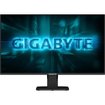 Monitor gamer Gigabyte 24" GS25F14 IPS Full HD 180Hz con HDMI y DisplayPort