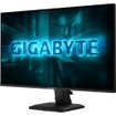 Imagen de MONITOR GIGABYTE GAMING GS25F14
