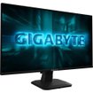 Imagen de MONITOR GIGABYTE GAMING GS25F14