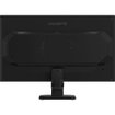 Imagen de MONITOR GIGABYTE GAMING GS25F14