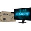 Imagen de MONITOR GIGABYTE GAMING GS25F14