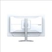 Imagen de MONITOR GIGABYTE MO27Q2A 27" QD-OLED QHD 280HZ GAMING