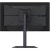 Imagen de MONITOR GIGABYTE 27" MO27Q3 QD-OLED QHD 360HZ GAMING