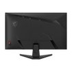 Imagen de MONITOR MSI 27" 272F X24 IPS FHD 240HZ 0.5MS HDMI DP FREESYNC GAMING