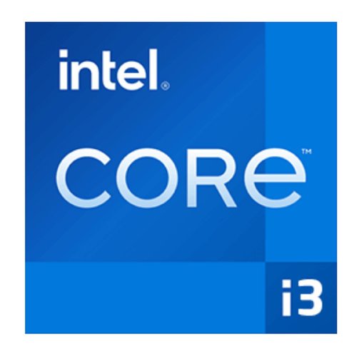 Imagen de INTEL PROCESADOR CORE I3-14100 LGA1700