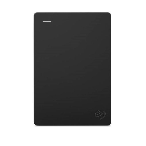 Disco externo Seagate Expansion Portable 4TB STGX4000400 USB 3.0