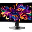 Imagen de MONITOR MSI MAG 271QPX QD-OLED 27" QHD 360HZ