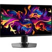 Imagen de MONITOR MSI MAG 271QPX QD-OLED 27" QHD 360HZ