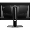 Imagen de MONITOR MSI MAG 271QPX QD-OLED 27" QHD 360HZ
