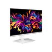 Imagen de MONITOR MSI MAG 272QPW QD-OLED X28 27” WQHD 280HZ