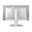 Imagen de MONITOR MSI MAG 272QPW QD-OLED X28 27” WQHD 280HZ