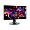 Imagen de MONITOR MSI MAG 271QP QD-OLED X28 27” QHD 280HZ