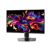 Imagen de MONITOR MSI MAG 271QP QD-OLED X28 27” QHD 280HZ