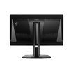 Imagen de MONITOR MSI MAG 271QP QD-OLED X28 27” QHD 280HZ