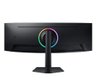 Imagen de MONITOR SAMSUNG 49" ODYSSEY S49DG956SN QHD CURVO 240HZ HDR FREESYNC G‑SYNC GAMING