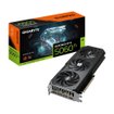 Imagen de TARJETA DE VIDEO GIGABYTE GEFORCE RTX 5060 TI GV-N506TGAMING OC-8GD 8GB GDDR6 PCIE 5.0