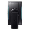 Imagen de MONITOR SAMSUNG 55" MSLS55CG970N 4K UHD ODYSSEY ARK