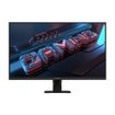Monitor Gigabyte GS27FA de 27 pulgadas con panel IPS Full HD 180Hz para gaming con imágenes fluidas y gran calidad visual