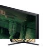 Imagen de MONITOR SAMSUNG 27" ODYSSEY G4 S27BG402EN FHD 240HZ 1MS HDMI DP FREESYNC GAMING