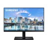 Imagen de MONITOR SAMSUNG 22" LF22T454FQN IPS FULL HD