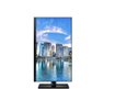 Imagen de MONITOR SAMSUNG 22" LF22T454FQN IPS FULL HD