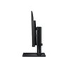 Imagen de MONITOR SAMSUNG 22" LF22T454FQN IPS FULL HD