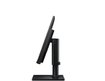 Imagen de MONITOR SAMSUNG 22" LF22T454FQN IPS FULL HD